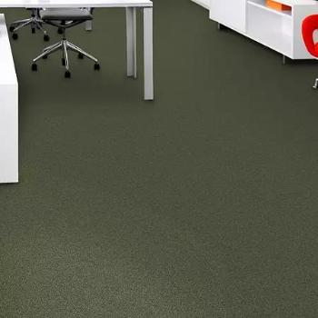 Mohawk Aladdin Commercial Carpet Tile