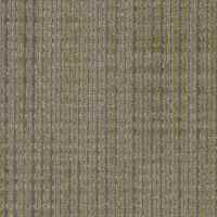 Stitch II Tile TSTT STT32 Tinsel