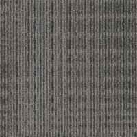 Stitch II Tile TSTT STT47 Barkcloth