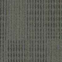 Stonewash STT55