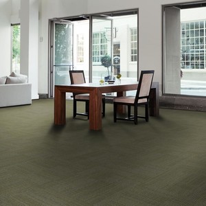 Stitch Carpet Tiles