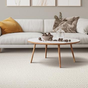 Godfrey Hirst EverLux Carpet