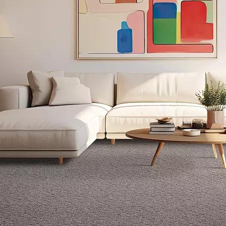 Godfrey Hirst SmartStrand Silk Carpet