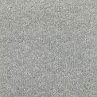 Sublime Style 505 Posh