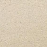 Sublime Style 701 Ethereal