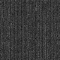 989 Shadow