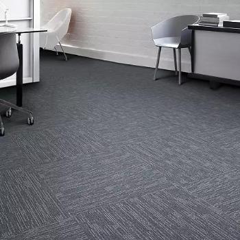 Mohawk Aladdin Commercial Carpet Tile