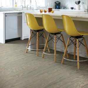 Albright Oak 3.25 Hardwood Flooring