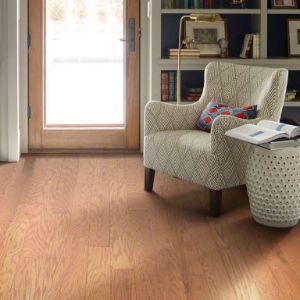 Albright Oak SW582 Hardwood Flooring