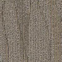 Performance Driven 858