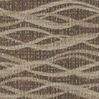 Analogy 967 Hospitality Carpet Color 430