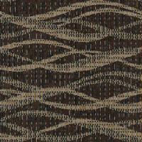 Analogy 967 Hospitality Carpet Color 432