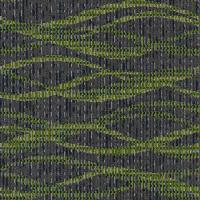 Analogy 967 Hospitality Carpet Color 450
