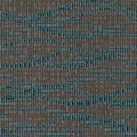 Analogy 967 Hospitality Carpet Color 460