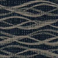 Analogy 967 Hospitality Carpet Color 462