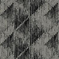 Argyle W0056 Onyx