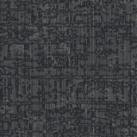 Atlantis SG620 190