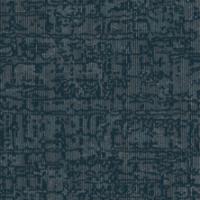 Atlantis SG620 160