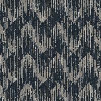 Basketweave W0032 Indigo