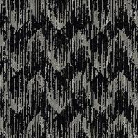 Basketweave W0032 Onyx