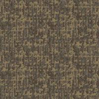 Blend SG525 104