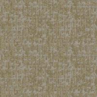 Blend SG525 105