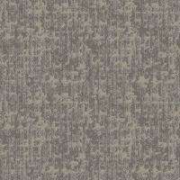Blend SG525 106