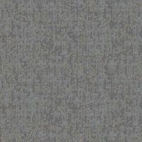 Blend SG525 107