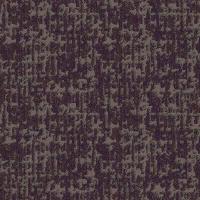 Blend SG525 110