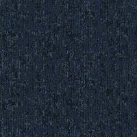 Blend SG525111