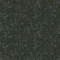 Blend SG525114
