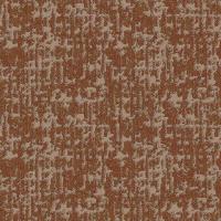 Blend SG525 118