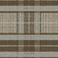 Bold Plaid W0050 Saddle