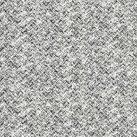 Broken Twill W0055 Breton Stripe 803