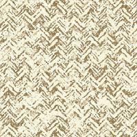 Broken Twill W0055 Coffee Break 213