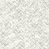 Broken Twill W0055 Crisp Air 103