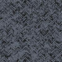 Broken Twill W0055 Night Chill 933