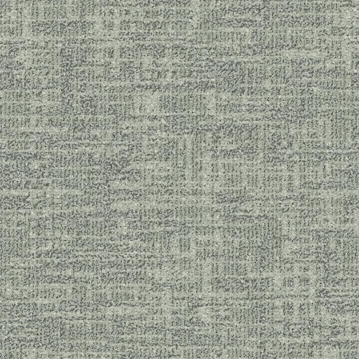 126