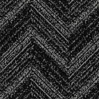 Chevron W0022 Onyx