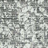Cross Stitch W0053 Breton Stripe 803