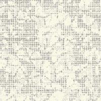 Cross Stitch W0053 Crisp Air 103