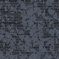Cross Stitch W0053 Night Chill 933