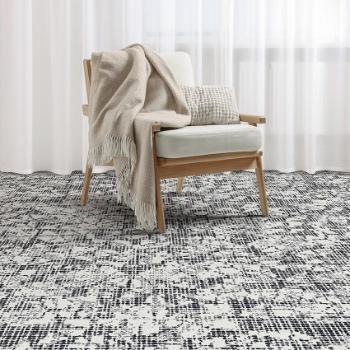 Hospitality Carpet Tiles