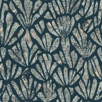 Decoupage W0090 Celadon 368