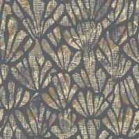 Decoupage W0090 Flaxseed 188