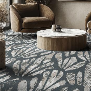 Hospitality Public Spaces Carpet