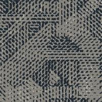 Dotted W0060 Indigo