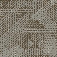 Dotted W0060 Saddle