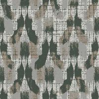 Dry Brush W0098 Mineral Oil 838