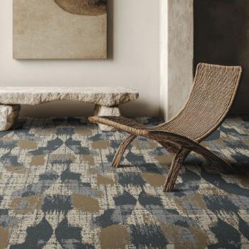 Hospitality Public Spaces Carpet